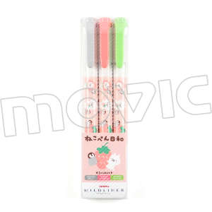 �˂��؂���a�@�}�C���h���C�i�[