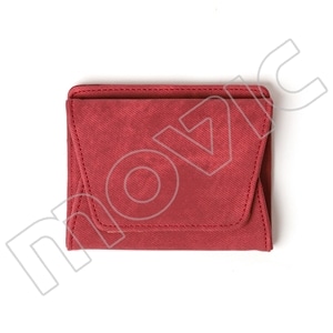 ���������đ�D��������B ���琻�~�j���z