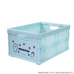 �˂��؂���a�@�L�����R���e�i