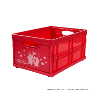 ���������đ�D��������B�@�L�����R���e�i