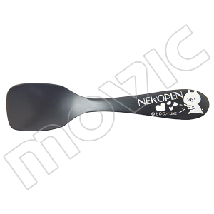 �˂��؂���a�@�A�C�X�N���[���X�v�[���@�u���b�N