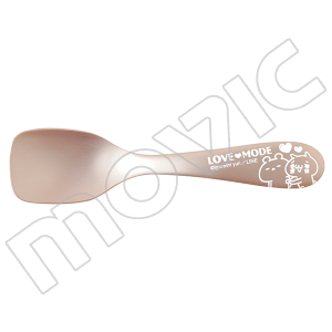 ���������đ�D��������B�@�A�C�X�N���[���X�v�[���@�s���N