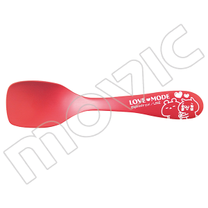 ���������đ�D��������B�@�A�C�X�N���[���X�v�[���@���b�h