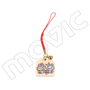 ���������đ�D��������B�@�G�n�^���t�^2020�N�q�N