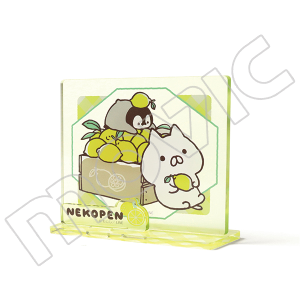 ねこぺん日和展 ねこぺんおでかけ日和 2019 限定 缶バッジ ねこぺん日和展 ねこぺんおでかけ日和 2019 限定 缶バッジ ねこ