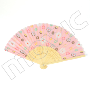 �˂��؂���a�@��q