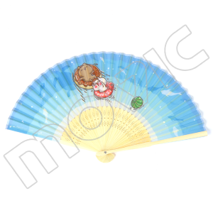 ���������đ�D��������B�@��q