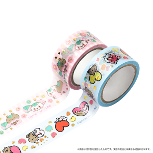 ���������đ�D��������B�@�}�X�L���O�e�[�v