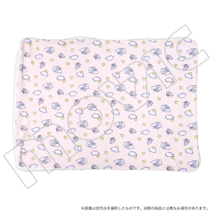 �˂��؂���a�@�{�A�t���u�����P�b�g