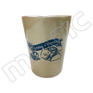 �˂��؂���a�@�X�e�����X�T�[���^���u���[