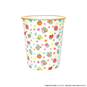 ���������đ�D��������B�@�v���_�X�gBOX