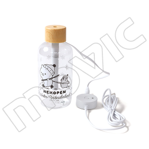 �˂��؂���a�@�p�[�\�i����������@2020�~�A�[�g