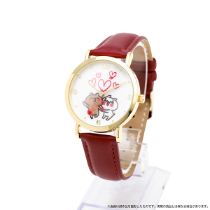 ���������đ�D��������B�@�r���v