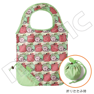 ねこぺん日和 小物入れ: キャラグッズ｜ムービック（movic）