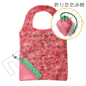 ���������đ�D��������B�@�G�R�o�b�O�@������