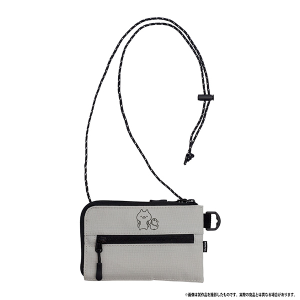 �˂��؂���a�@���@�\�~�j�V�����_�[