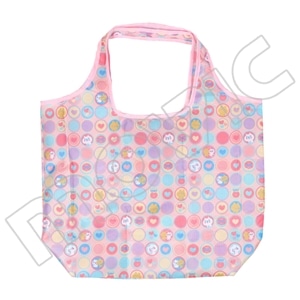 yĔ́zđDB@܂肽݃GRobO@~`eNX`