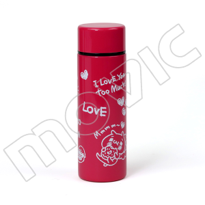 ���������đ�D��������B�@�|�P�~�j�{�g��