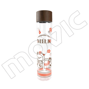 ねこぺん日和 小物入れ: キャラグッズ｜ムービック（movic）