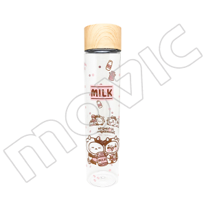 ���������đ�D��������B�@�X�����N���A�{�g��