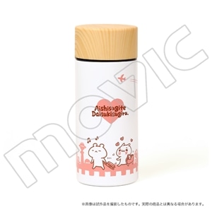 yĔ́zđDB@XeX{g@300ml