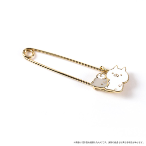 �˂��؂���a�@�X�g�[���s��