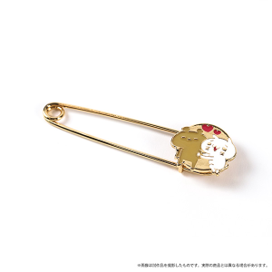 ���������đ�D��������B�@�X�g�[���s��