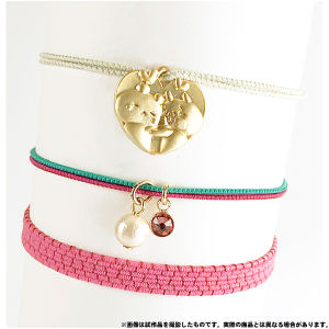 ���������đ�D��������B�@�Ód�C�y���u���X���b�g