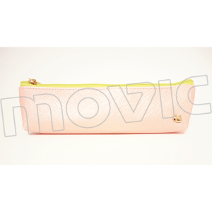 ���������đ�D��������B�@�X�����y���P�[�X