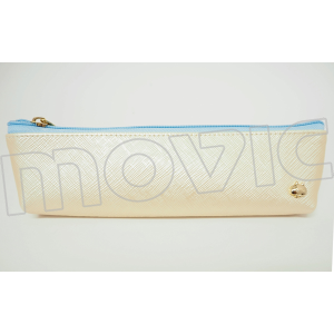 ねこぺん日和 スリムペンケース