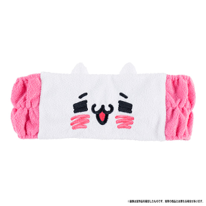 愛しすぎて大好きすぎる。 ヘアバンド