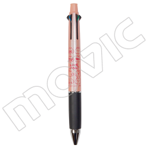 ���������đ�D��������B�@�W�F�b�g�X�g���[���@0.38mm�x�r�[�s���N