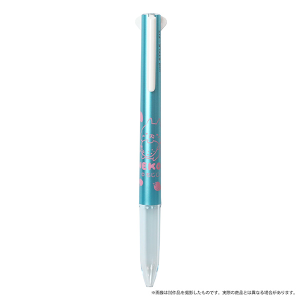 �˂��؂���a�@�X�^�C���t�B�b�g