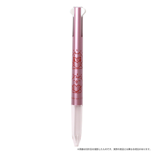 ���������đ�D��������B�@�X�^�C���t�B�b�g