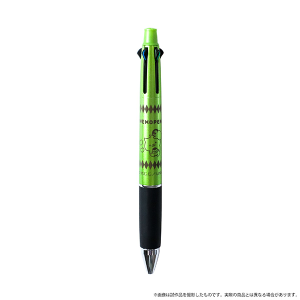 �˂��؂���a�@�W�F�b�g�X�g���[��