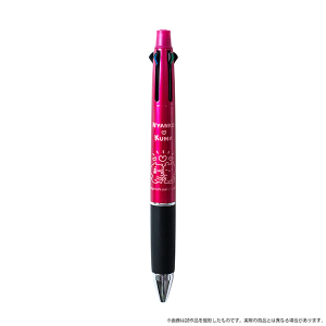 ���������đ�D��������B�@�W�F�b�g�X�g���[��