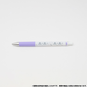 �˂��؂���a�@�W���[�X �A�b�v�@B�F�p�X�e���o�C�I���b�g