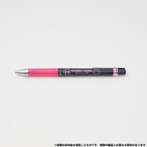 ���������đ�D��������B�@�W���[�X �A�b�v�@A�F�s���N