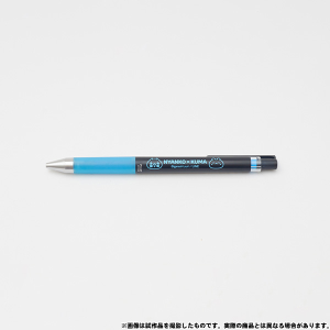 ���������đ�D��������B�@�W���[�X �A�b�v�@B�F���C�g�u���[