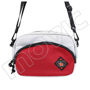 ���������đ�D��������B�@�~�j�V�����_�[�|�[�`