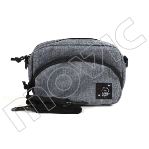 �˂��؂���a�@�~�j�V�����_�[�|�[�`