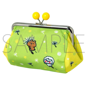 ���������đ�D��������B�@���܌��|�[�`