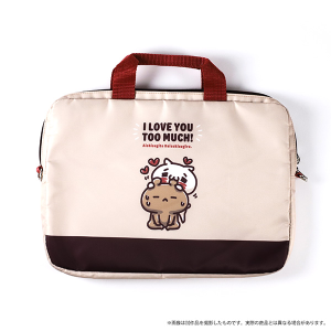 ���������đ�D��������B�@�p�\�R���P�[�X