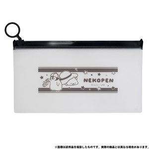 �˂��؂���a�@�N���A�|�[�`