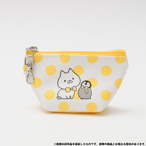 �˂��؂���a�@�O�p�~�j�|�[�`�@A�F����