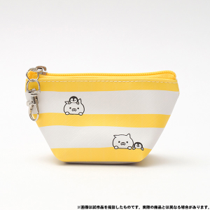 �˂��؂���a�@�O�p�~�j�|�[�`�@B�F�{�[�_�[