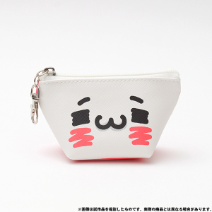 ���������đ�D��������B�@�O�p�~�j�|�[�`�@A�F�ɂ��