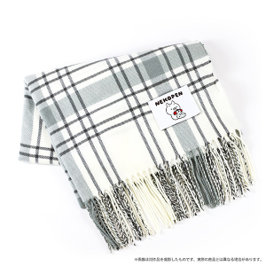 �˂��؂���a�@�X�g�[��