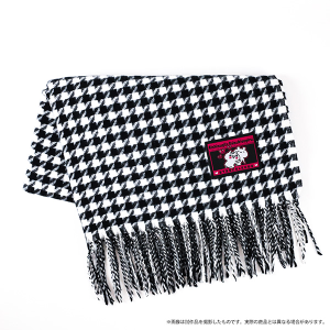 ���������đ�D��������B�@�X�g�[��