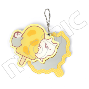 �˂��؂���a�@�X���C�h�~���[�@�X�C�[�c